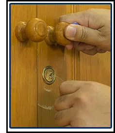 Clarksburg MD Locksmith Store Clarksburg, MD 301-799-2188 Clarksburg MD Locksmith Store Clarksburg, MD 301-799-2188