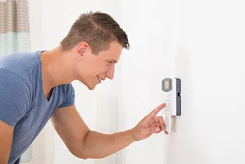 Clarksburg MD Locksmith Store Clarksburg, MD 301-799-2188 Clarksburg MD Locksmith Store Clarksburg, MD 301-799-2188