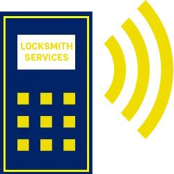 Clarksburg MD Locksmith Store Clarksburg, MD 301-799-2188 Clarksburg MD Locksmith Store Clarksburg, MD 301-799-2188 - sb-cus