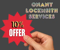 Clarksburg MD Locksmith Store Clarksburg, MD 301-799-2188 Clarksburg MD Locksmith Store Clarksburg, MD 301-799-2188 - sb-offer